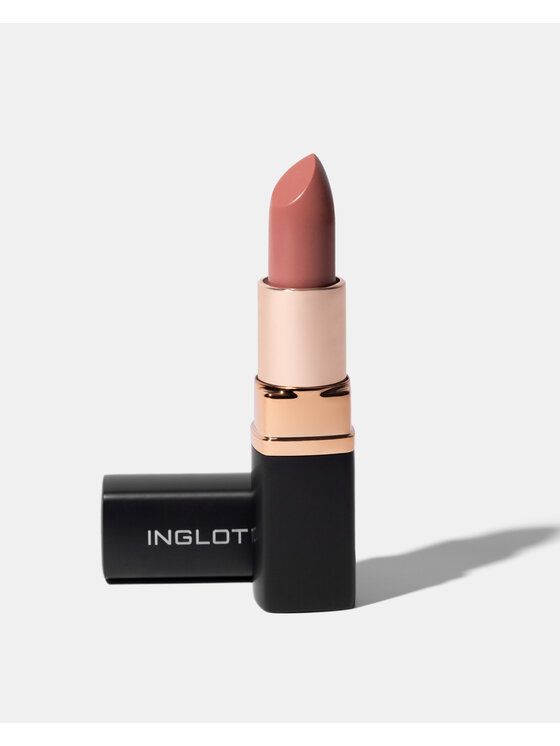 INGLOT INGLOT Kiss Catcher Pomadka Dusty Pink 903