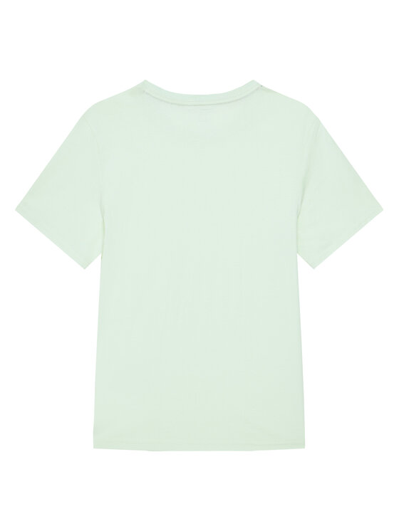 Tommy Hilfiger Tommy Hilfiger Комплект тениски UB0UB00310 Цветен Regular Fit