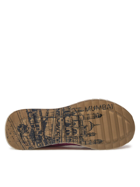 HOFF HOFF Sneakers Nairobi 12502016 Roz