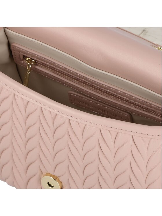 Valentino Valentino Torebka 324588 Różowy