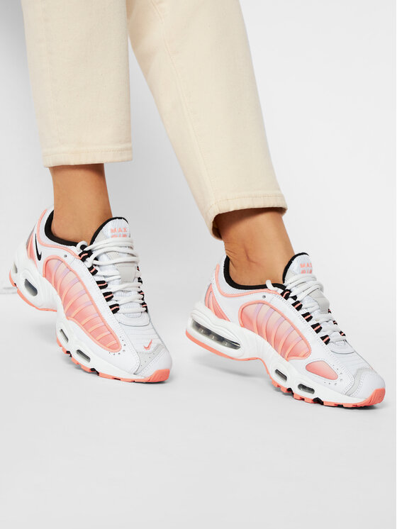 Nike Nike Superge Air Max Tailwind IV Bela