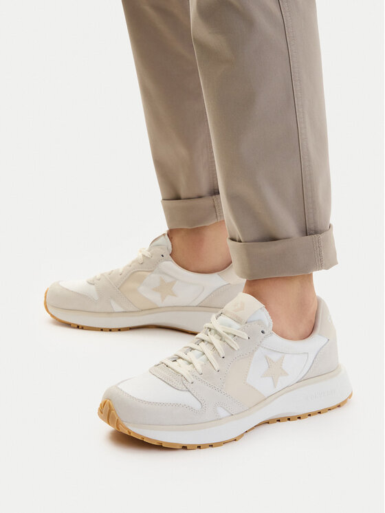 Converse Converse Sneakers Omni Trainer A13465C Beige