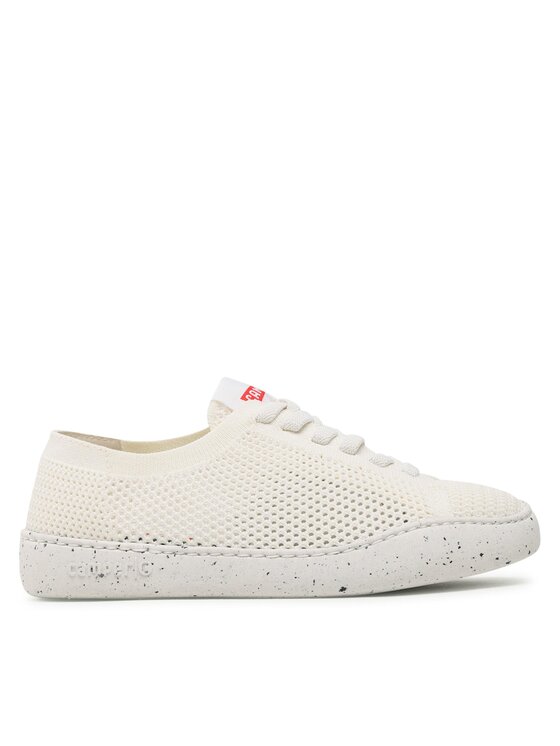 Camper Camper Sneakers Peu Touring K201390-001 Bianco