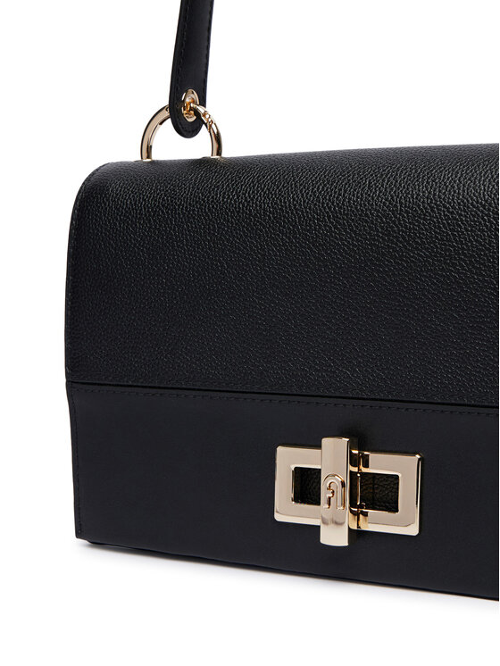 Furla Furla Сумка Amelia M WB02156 BX4573 O6000 Чорний