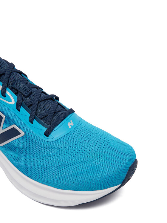 New Balance New Balance Pantofi pentru alergare Fresh Foam 680 V9 M6804E9 Albastru