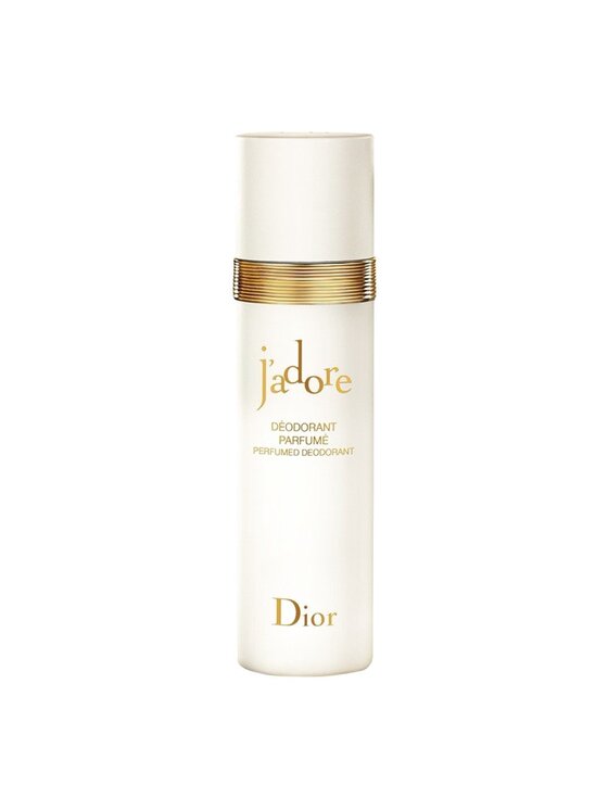 Dior Dior J'adore Dezodorant spray