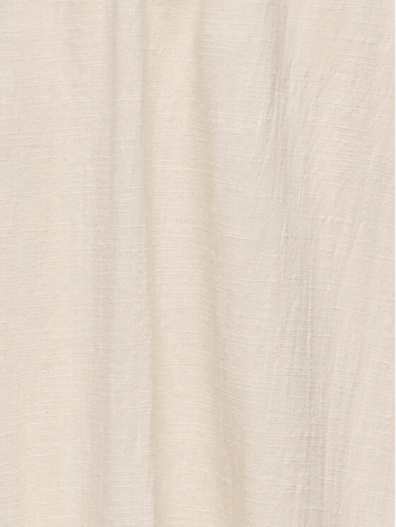 ONLY ONLY Спідниця-максі Tizana 15372613 Бежевий Regular Fit