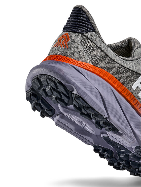 Hoka Hoka Laufschuhe Challenger Atr 7 1134498 Grau