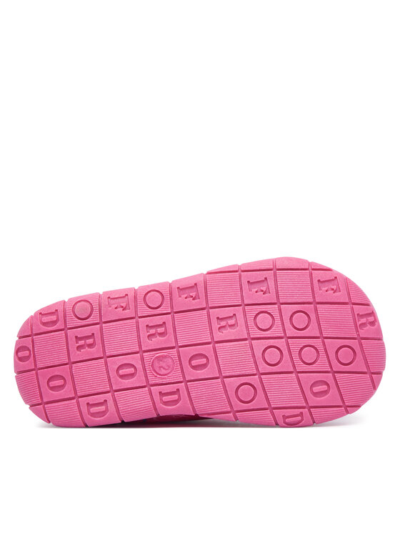 Froddo Froddo Copati G1700449-1 M Roza