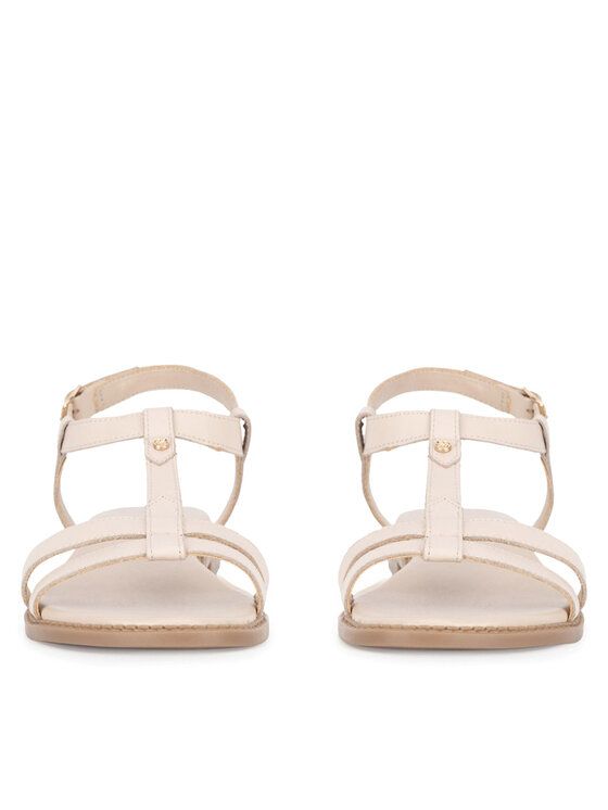 Lasocki Lasocki Sandalen EST-AFIONA-10 Beige