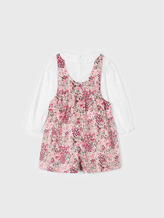 Completo da bambino 2659 Multicolore Regular Fit