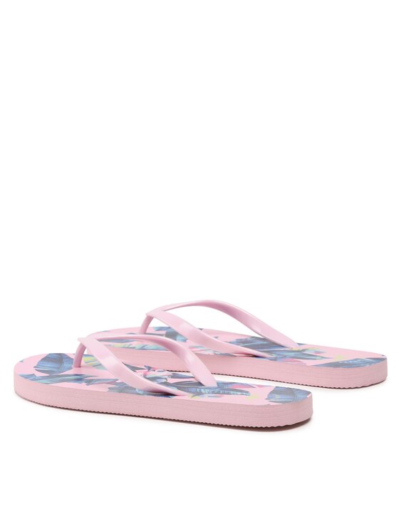 4F 4F В'єтнамки 4FJSS23FFLIF084 Рожевий