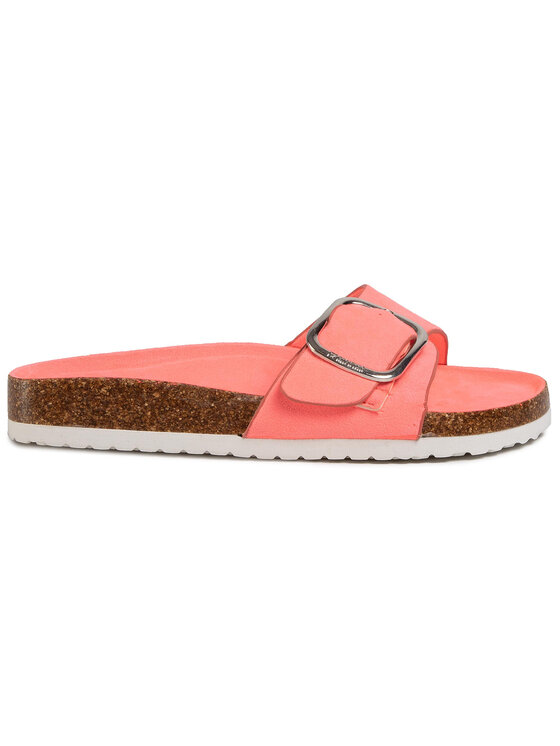 Ciabatte FF274796 Rosa