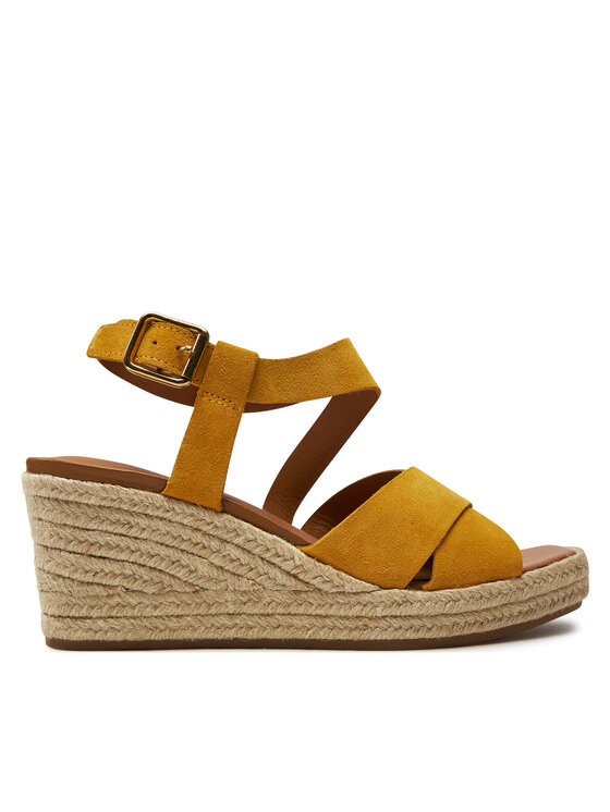 Espadrillas Geox