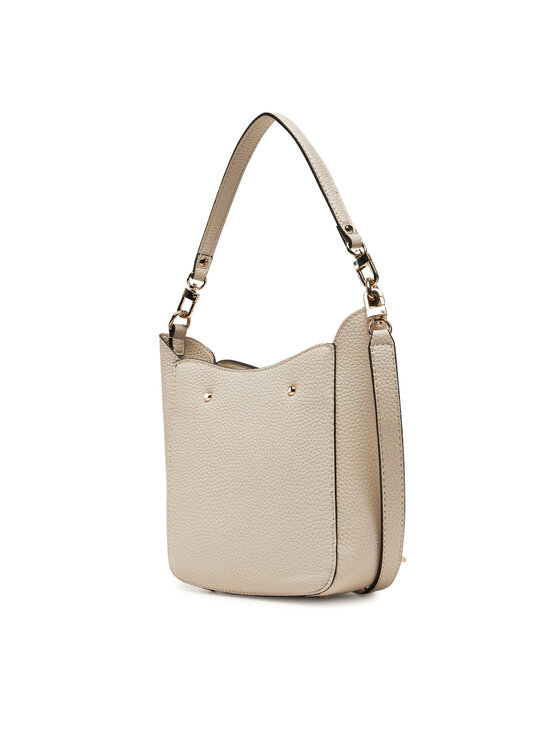 Guess Guess Сумка HWPG96 48030 Бежевий
