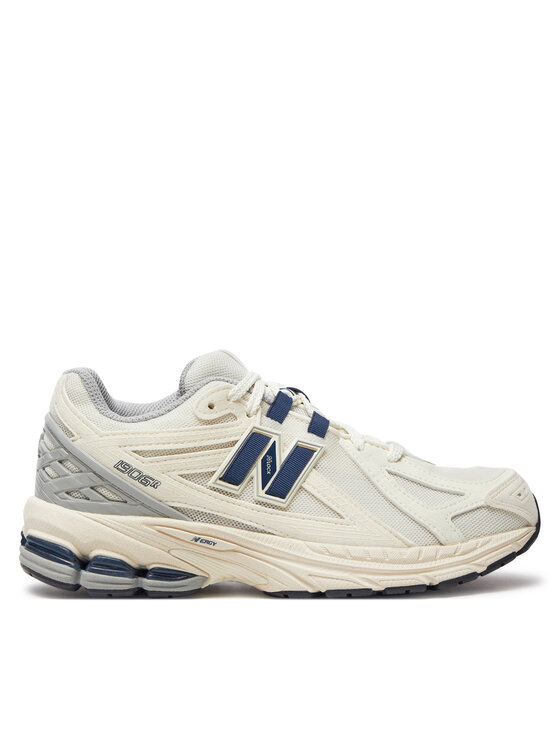 New Balance Sneakersy GC1906EU Béžová