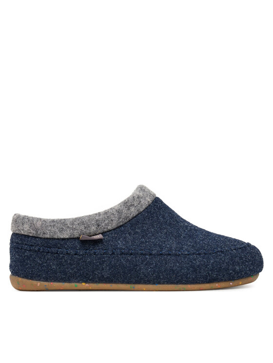 Toni Pons Toni Pons Sussid Albons Tumesinine