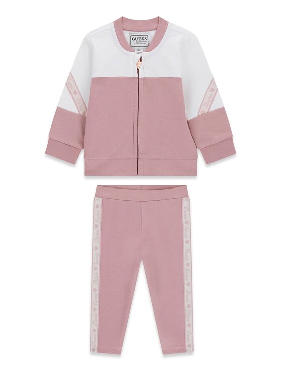 Guess Kids Guess Kids Sada pro miminka 183603 Barevná