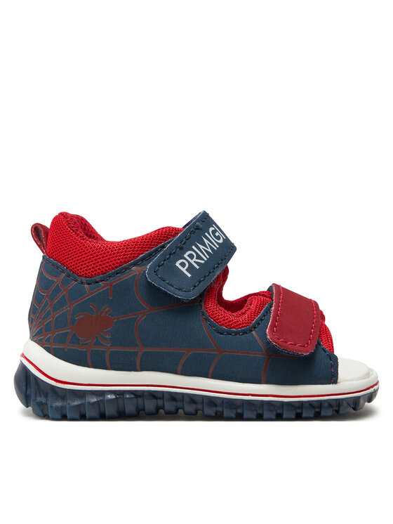 Primigi Primigi Sandale 5863800 Albastru