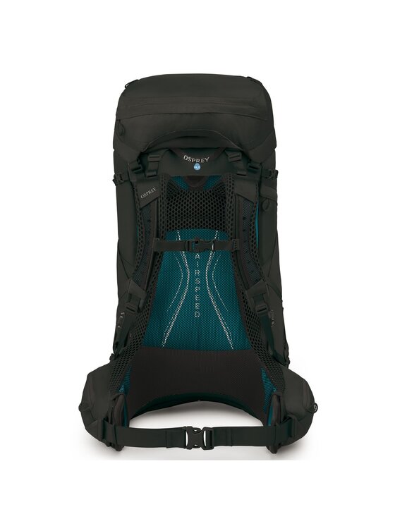 Osprey Osprey Plecak 278304 Czarny