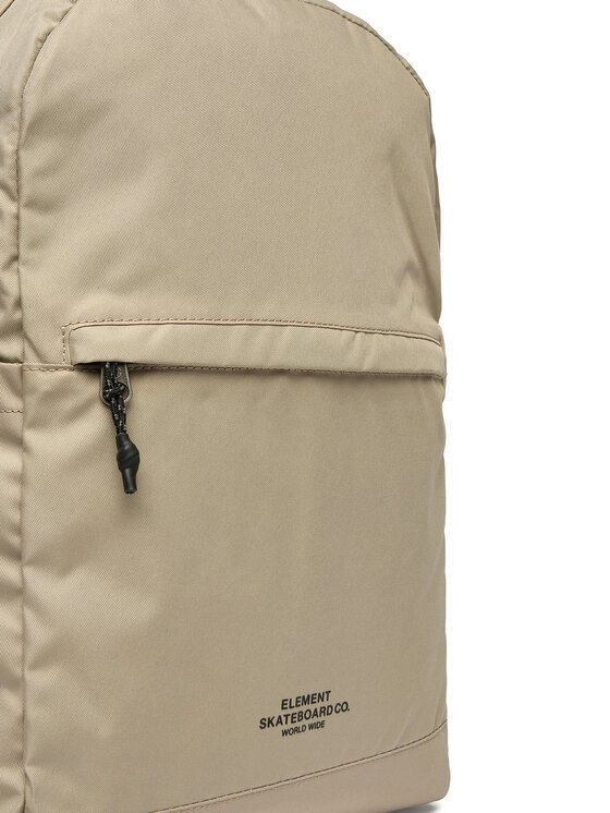 Element Element Rucksack ELYBP00125 Grau