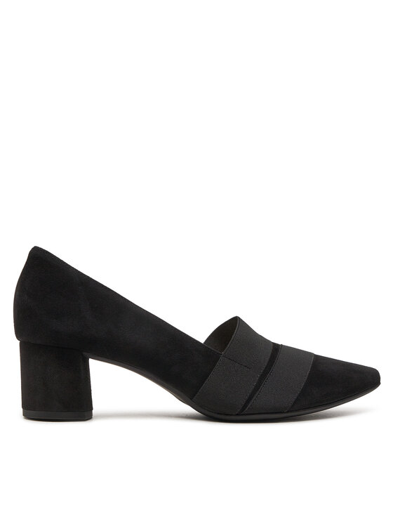 HÖGL HÖGL Tacones Lady Must