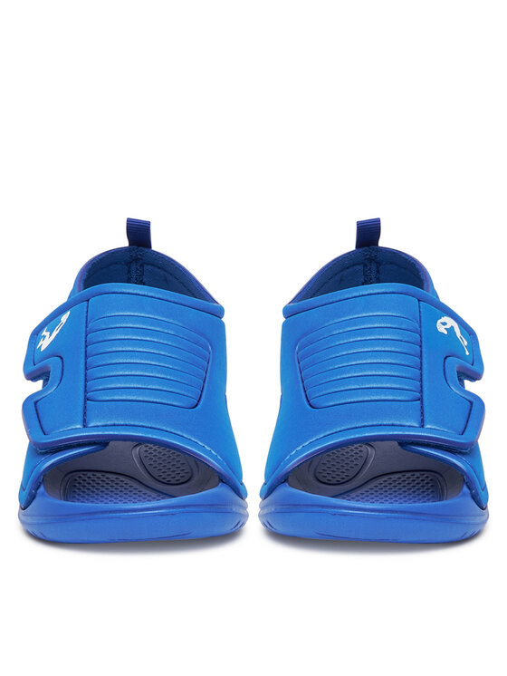 Shaq Shaq Basutės LEA-XM-0048 Mėlyna