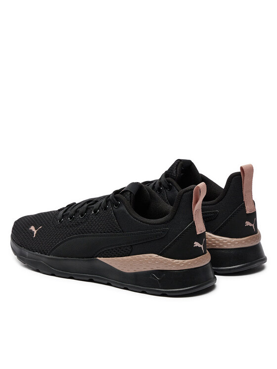 Puma Puma Laisvalaikio batai 371128 46 Juoda