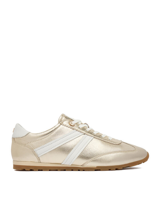 MEXX MEXX Sneakers EO-WI44-22-2094-11848 Auriu
