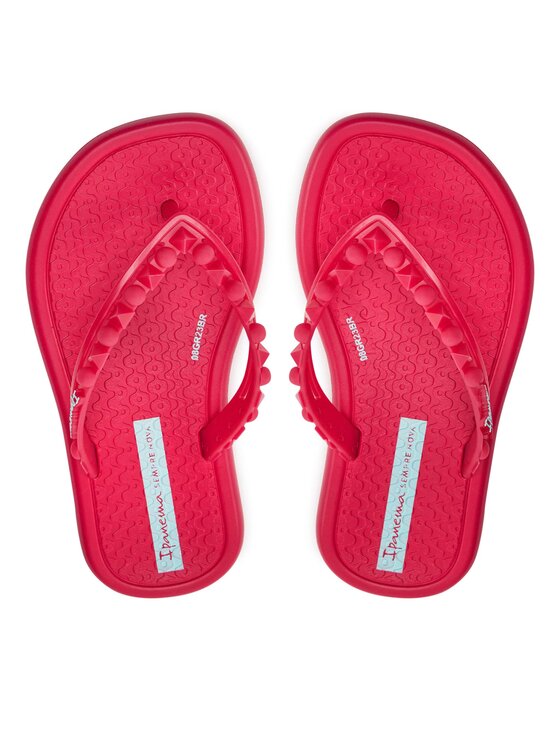 Flip flop Ipanema 27131 Roz