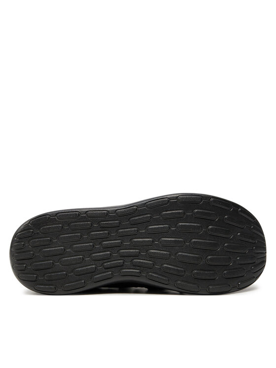 adidas adidas Снікерcи Lite Racer Adapt 7.0 K IE6382 Чорний