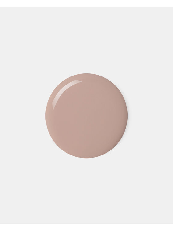 INGLOT INGLOT Natural Origin Lakier do paznokci Subtle Touch 004