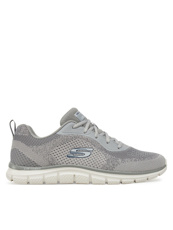 Buty na siłownię Skechers