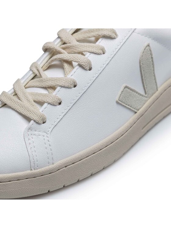 Veja Veja Sneakers UC0703134B Bianco