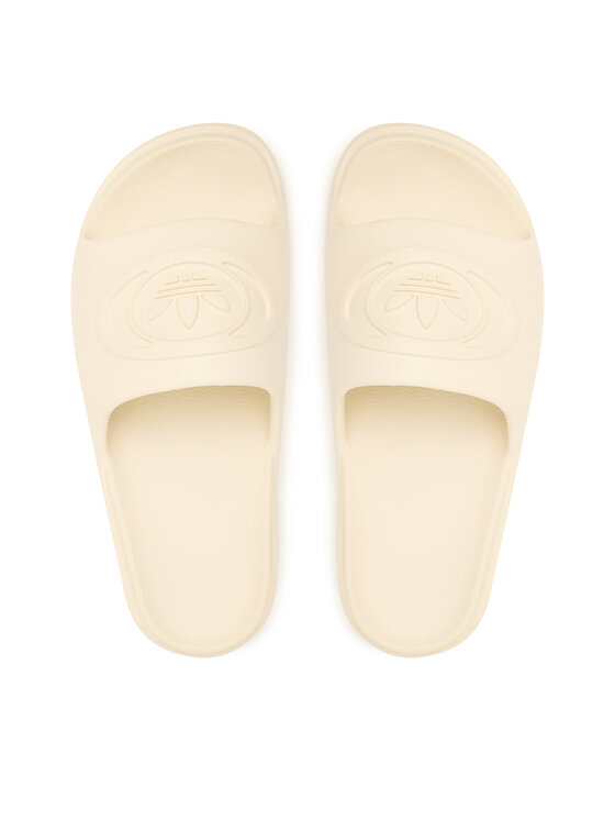 adidas adidas Şlapi Campus 00s Slide IH1627 Crem