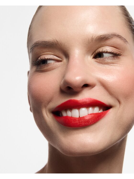 INGLOT INGLOT AMC Matte Konturówka do ust 21