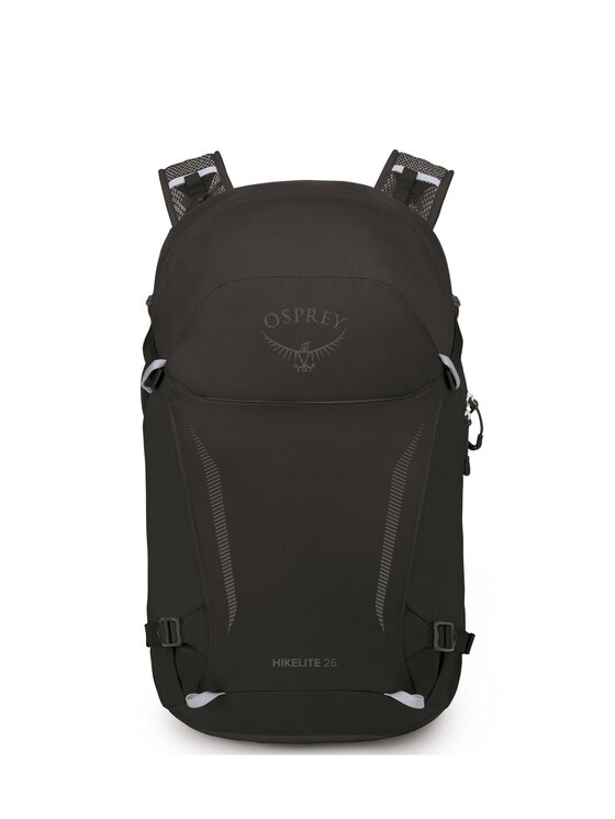 Osprey Osprey Plecak 276334 Czarny