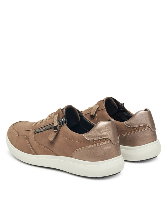 Josef Seibel Josef Seibel Tossud Megan 09 TE991 Hall