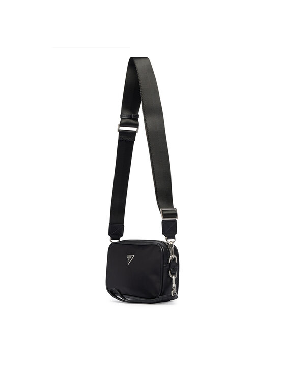 Guess Guess Kotike HMMINY P6150 Must