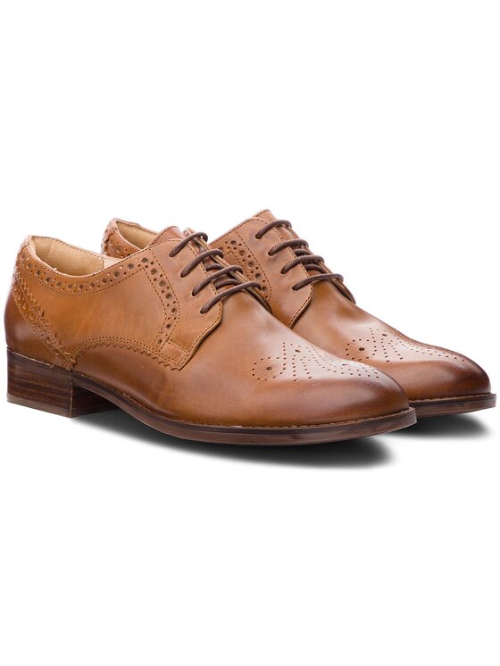 Clarks deals netley rose