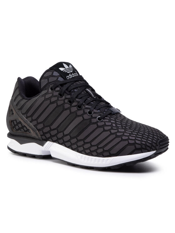 Zx flux hot sale b24441