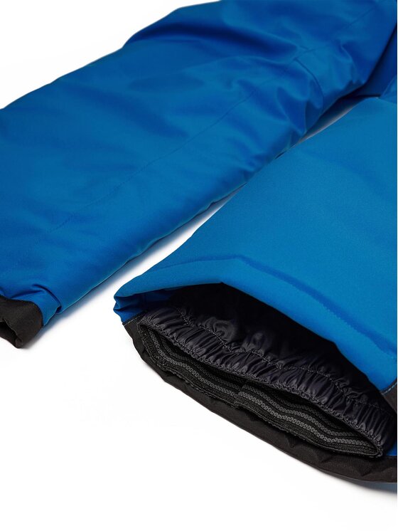 LEGO LEGO Skihose Payton 11010264 Blau Regular Fit