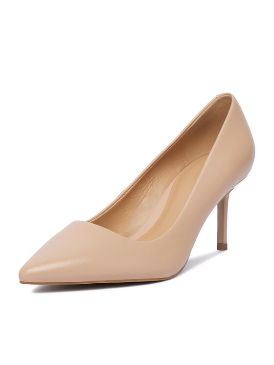 GINO ROSSI GINO ROSSI High Heels C-WS1358-01 Beige