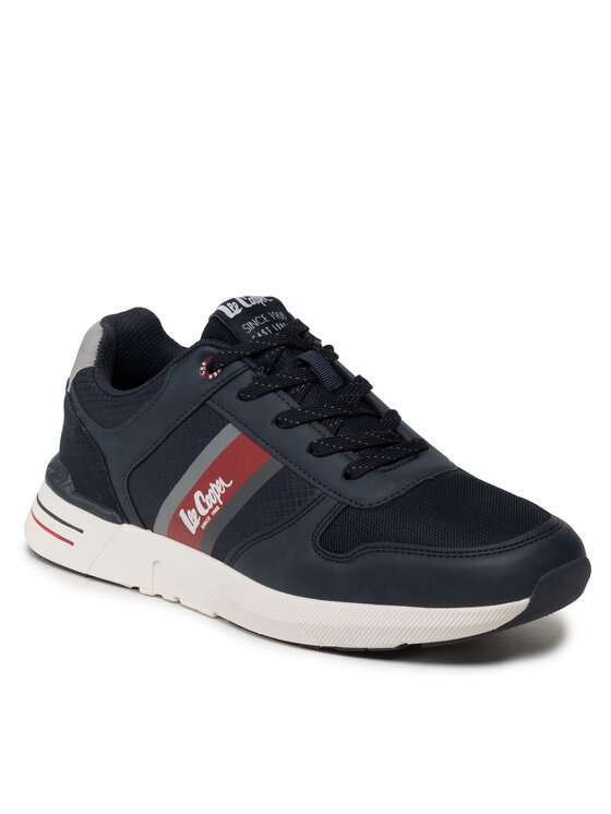 Lee cooper sale 198 shoes