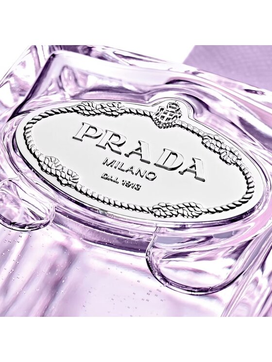 Prada Prada Infusion de Figue Woda perfumowana