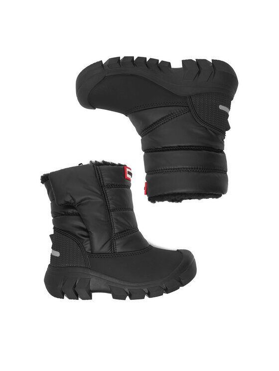 Hunter Hunter Апрески CEO-CP86-26157(III)CH Черен