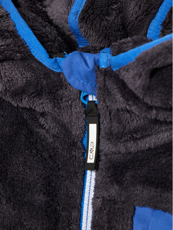 CMP CMP Fliis 31P1504 Hall Regular Fit