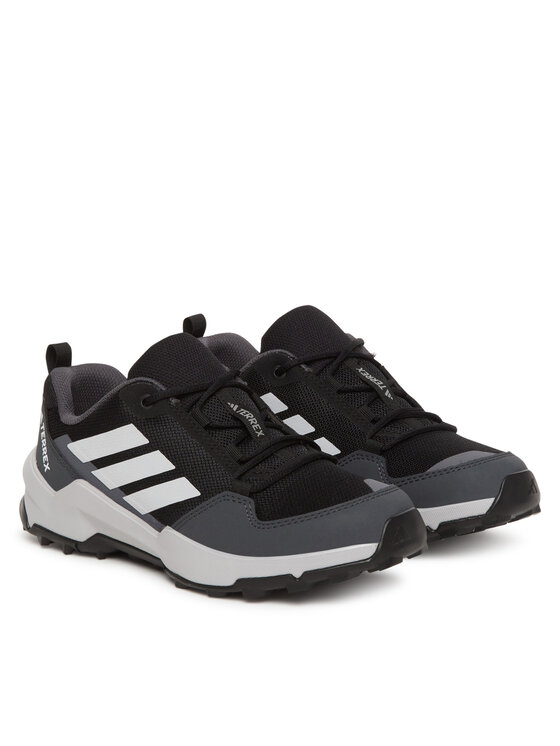 adidas adidas Trekingová obuv Terrex AX4S IH2874 Černá