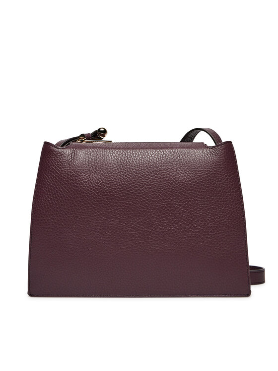 Τσάντα Furla