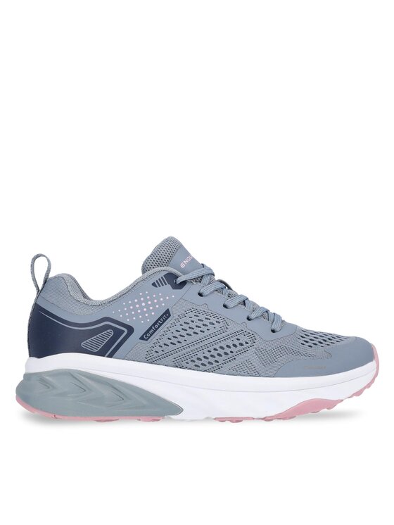 Endurance Endurance Sneakers Whitech W Trainning E222371 Gri